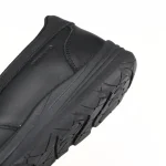 کفش پیاده روی مردانه هامتو مدل HUMTTO 371675A-1 - Image 10