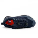 کفش پیاده‌روی زنانه هامتو مدل HUMTTO 850082B-5 - Image 6