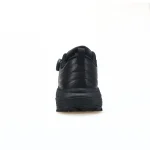 کفش پیاده روی مردانه هامتو مدل HUMTTO 371502A-1 - Image 9