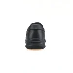 کفش پیاده روی مردانه هامتو مدل HUMTTO 371675A-1 - Image 4
