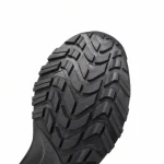 کفش پیاده روی مردانه هامتو مدل HUMTTO 371502A-1 - Image 8