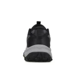 کفش پیاده روی مردانه هامتو مدل HUMTTO 360902A-2 - Image 5